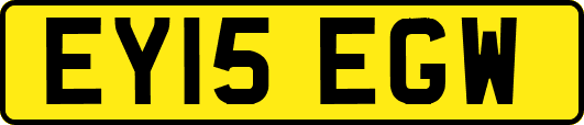 EY15EGW