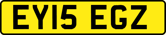 EY15EGZ