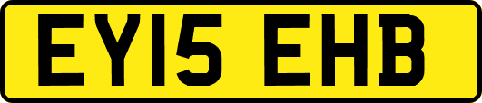 EY15EHB