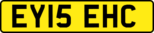 EY15EHC