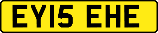 EY15EHE