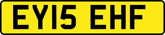 EY15EHF