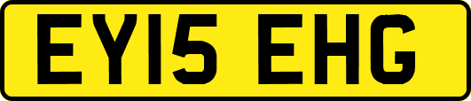 EY15EHG