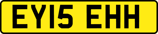 EY15EHH