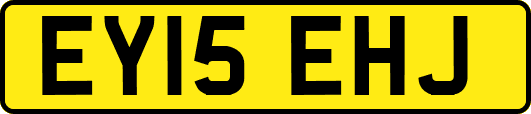 EY15EHJ