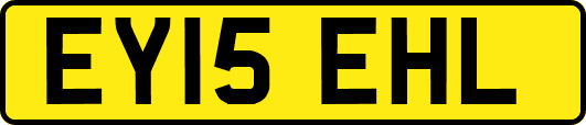 EY15EHL