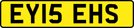 EY15EHS