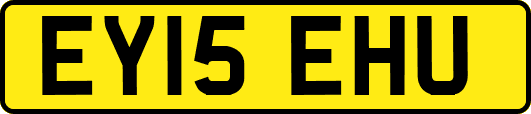 EY15EHU