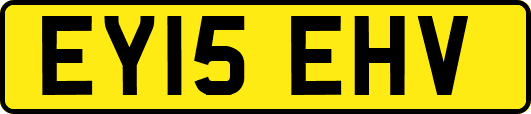 EY15EHV