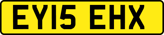 EY15EHX