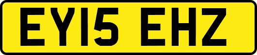 EY15EHZ