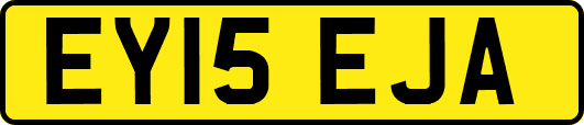 EY15EJA