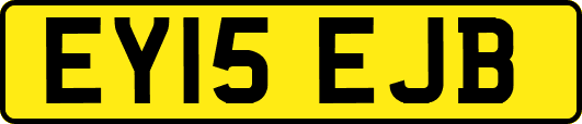 EY15EJB