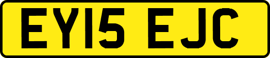 EY15EJC