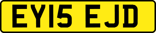 EY15EJD