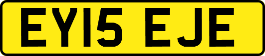 EY15EJE