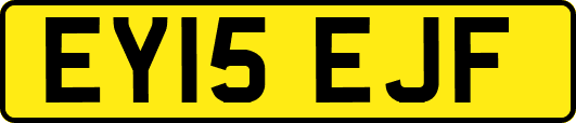 EY15EJF