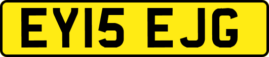 EY15EJG