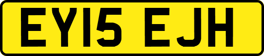 EY15EJH