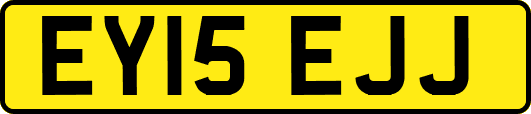 EY15EJJ