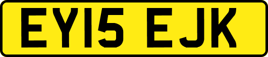 EY15EJK