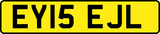 EY15EJL