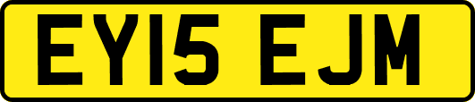 EY15EJM
