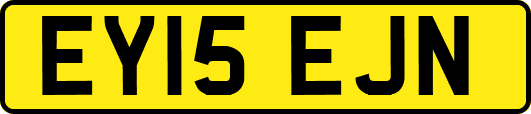 EY15EJN