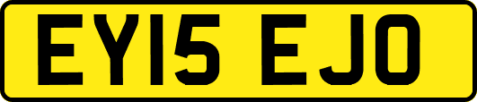 EY15EJO