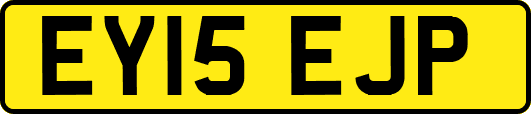 EY15EJP
