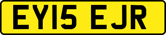EY15EJR