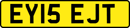 EY15EJT