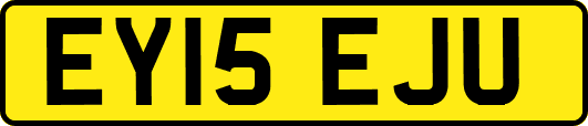 EY15EJU
