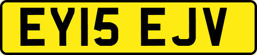 EY15EJV