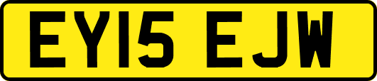 EY15EJW