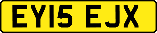 EY15EJX