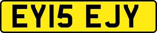 EY15EJY