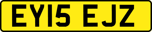 EY15EJZ