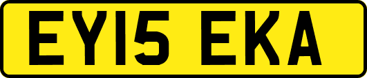 EY15EKA