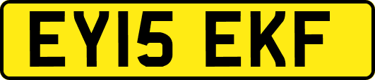 EY15EKF