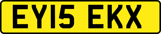 EY15EKX