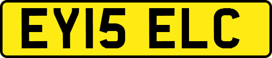 EY15ELC