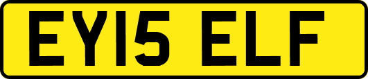 EY15ELF