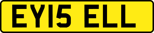 EY15ELL