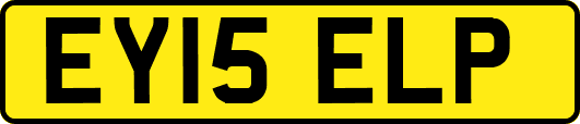 EY15ELP