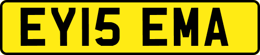 EY15EMA