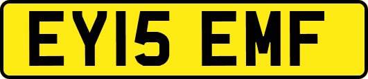 EY15EMF