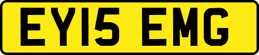 EY15EMG