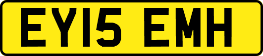 EY15EMH
