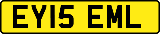 EY15EML